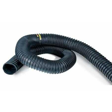 FILCAR Extraction hose 75MM/3M 892417