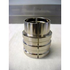 KAYABA Varilla de montaje juntas SPI KYB 41 MM 891123