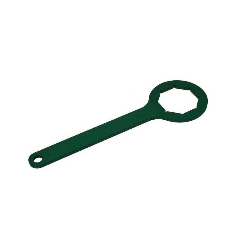 KAYABA 8-point fork plug wrench KYB 46 MM 891159
