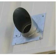 FILCAR Gas outlet kit 892413