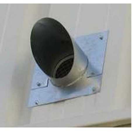 FILCAR Gas outlet kit 892413