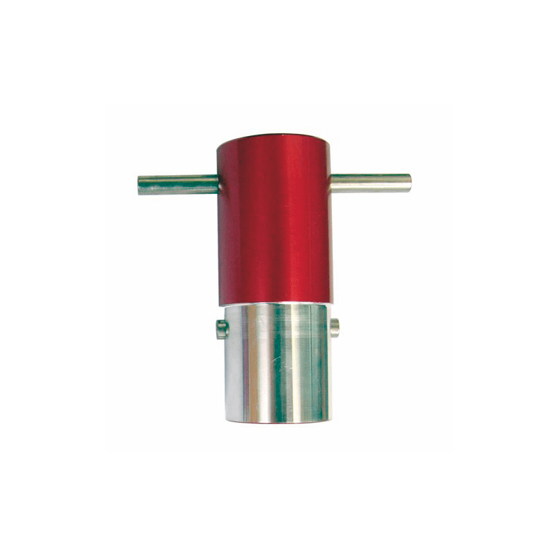 JMP Key in T 30 MM 89403013