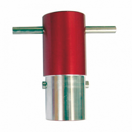 JMP Llave en T 30 MM 89403013