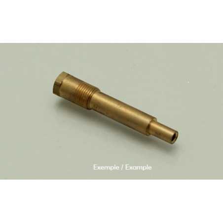 MIKUNI Carburetor sprayer 568-Y2