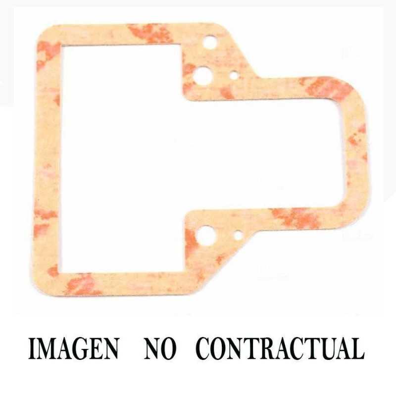 MIKUNI Carburetor cover gasket TMR/ TDMR 821062