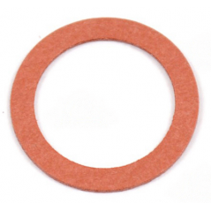 MIKUNI Carburettor needle seat gasket B34/52-0.8 821066