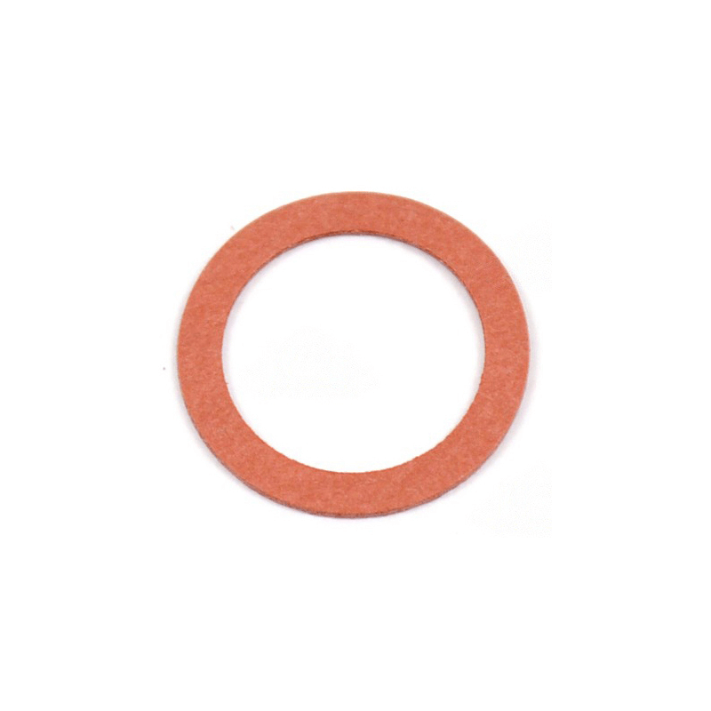 MIKUNI Carburettor needle seat gasket B34/52-0.8 821066