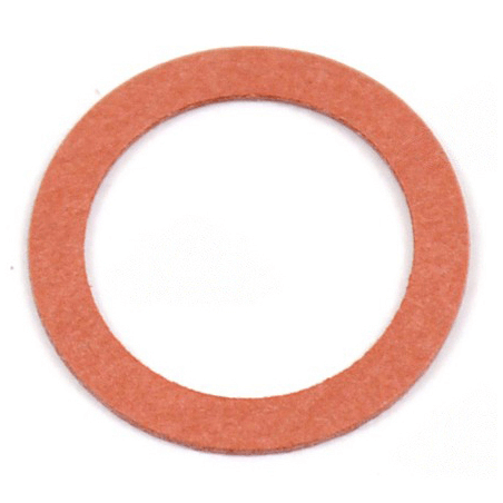 MIKUNI Carburettor needle seat gasket B34/52-0.8 821066