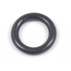 MIKUNI Chewing gum board 616-12001 821068