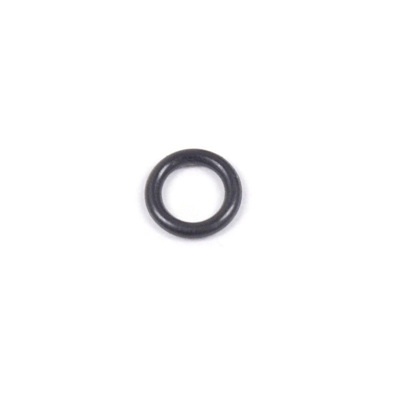 MIKUNI Chewing gum board 616-12001 821068