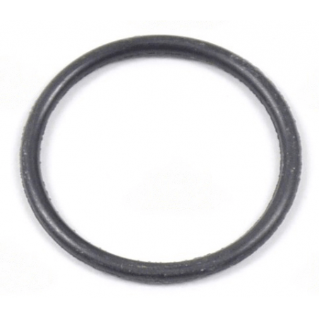 MIKUNI Carburetor bowl screw O-ring NEW-TMX36/38 821073