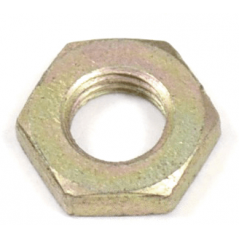 MIKUNI Carburetor nut TM28 / 38 / VM 26 / TMX 35/38 / TMS 38 44 822020