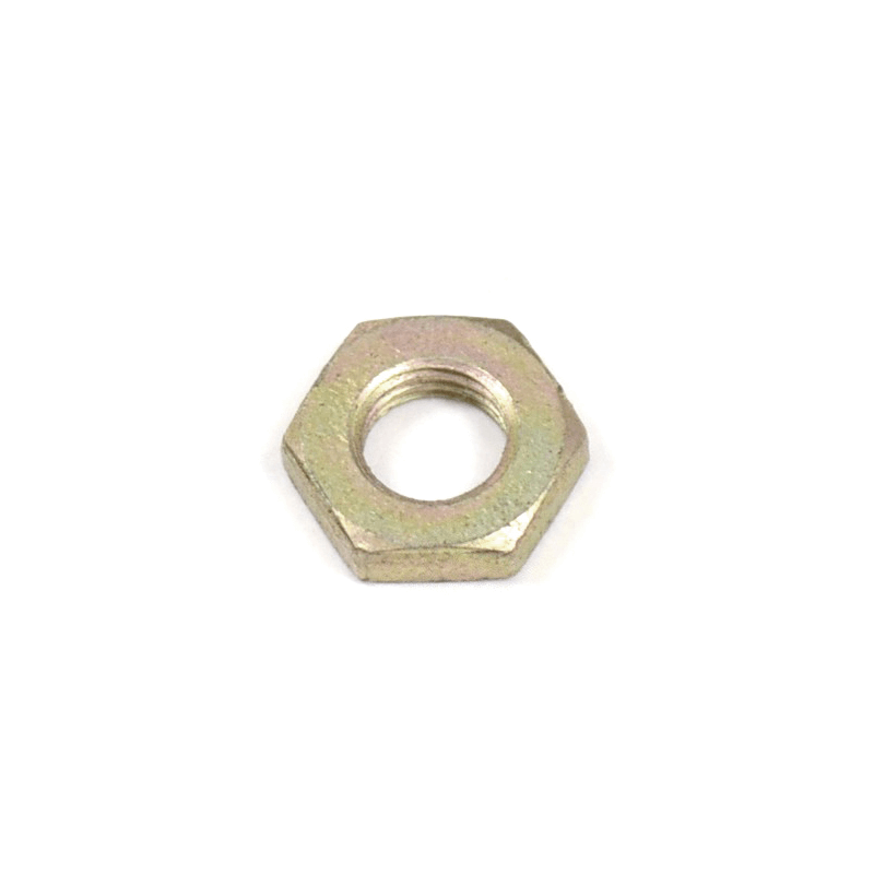 MIKUNI Tuerca de carburador TM28 / 38 VM 26 TMX 35/38 TMS 44 822020