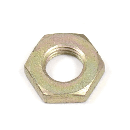 MIKUNI Tuerca de carburador TM28 / 38 VM 26 TMX 35/38 TMS 44 822020