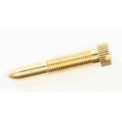 MIKUNI Tornillo de ralenti VM 26/28/30/44 822038