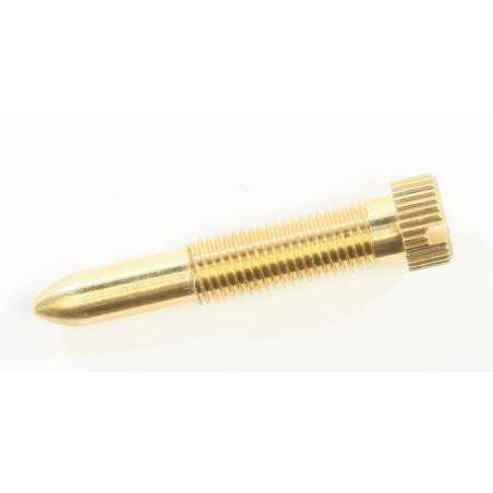 MIKUNI Idle screw VM 26/28/30/44 822038