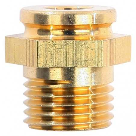 MIKUNI Choke nut VM STANDARD / VM 44 30 822046