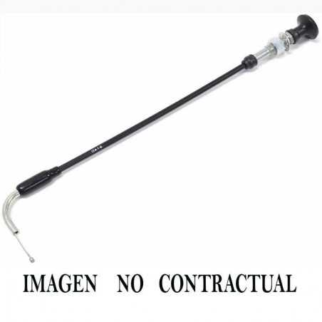 MIKUNI Choke kit TM24 822078