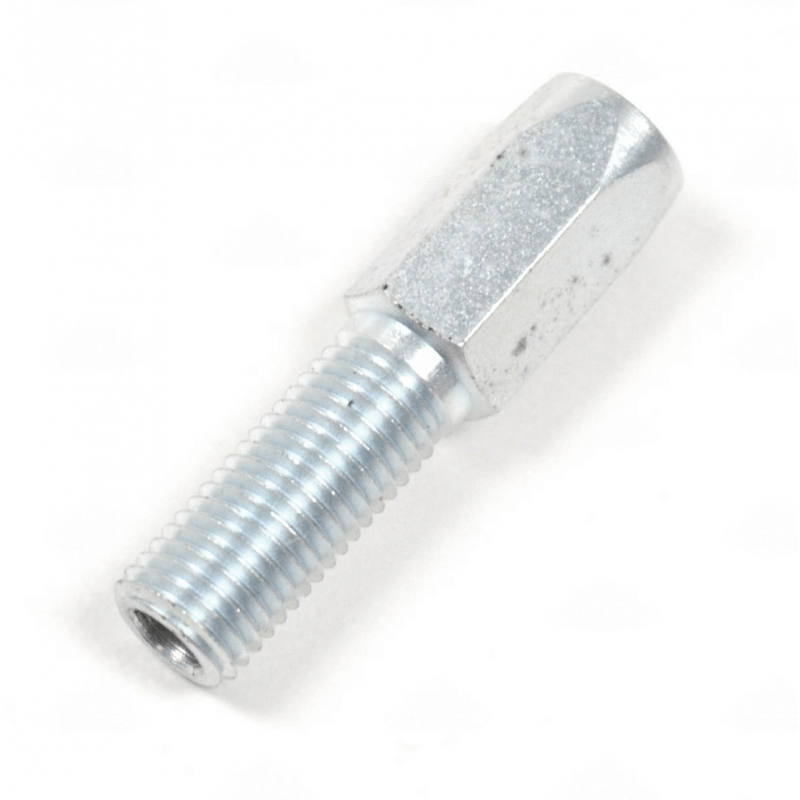 MIKUNI Tornillo de reglaje tension cable gas TM32 A TM38 822102