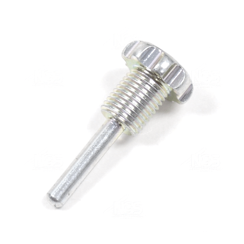 MIKUNI Tornillo de ralenti TM24-28 822124