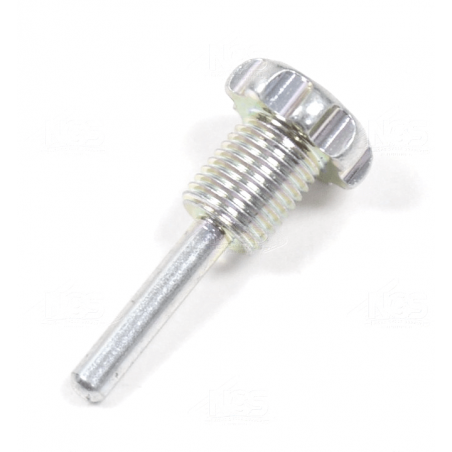 MIKUNI Tornillo de ralenti TM24-28 822124