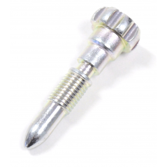 MIKUNI Idle screw TM32-34-38 822125