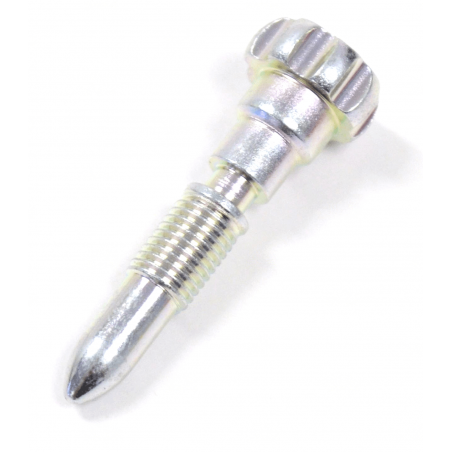 MIKUNI Tornillo de ralenti TM32-34-38 822125