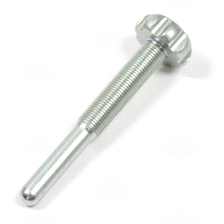 MIKUNI Tornillo de ralenti TMX 35/38 / TMS 38 822142