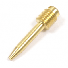 MIKUNI Tornillo de ralenti TMX 35/38 / TMS 38 822145