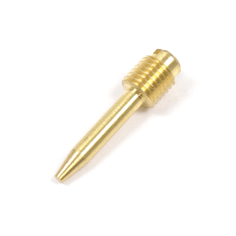 MIKUNI Idle screw TMX 35/38 / TMS 38 822145