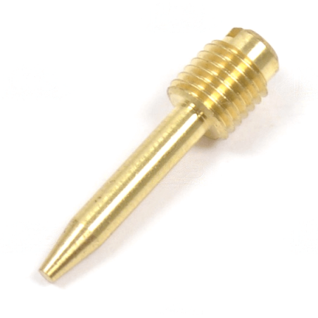 MIKUNI Tornillo de ralenti TMX 35/38 / TMS 38 822145