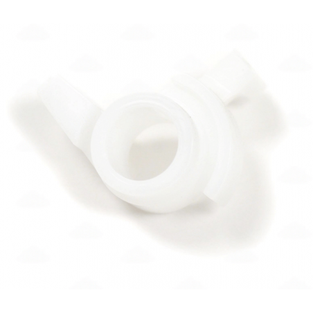 MIKUNI Palanca de bomba recuperacion RS / 40 TM36-40 34 822215