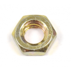 MIKUNI Tuerca de carburador RS 34-40 TM36-40 822218