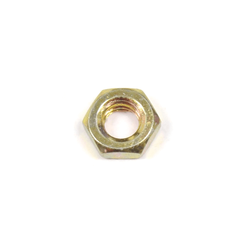 MIKUNI Tuerca de carburador RS 34-40 TM36-40 822218
