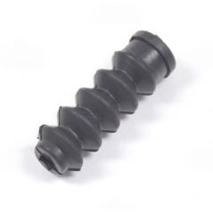 MIKUNI Varilla de fuelle bomba recuperacion RS / 40/ TM36-40 34 822221