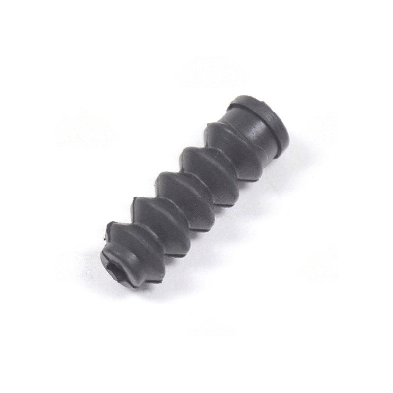 MIKUNI Varilla de fuelle bomba recuperacion RS / 40/ TM36-40 34 822221