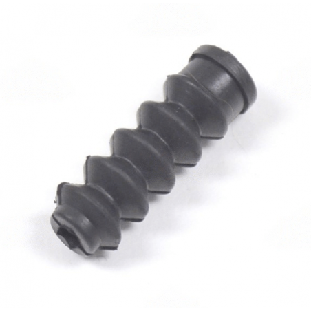 MIKUNI Recovery pump bellows rod RS / 40/ TM36-40 34 822221