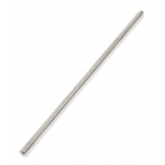 MIKUNI Vastago de bomba recuperacion RS 34/40 TM36-40 822222