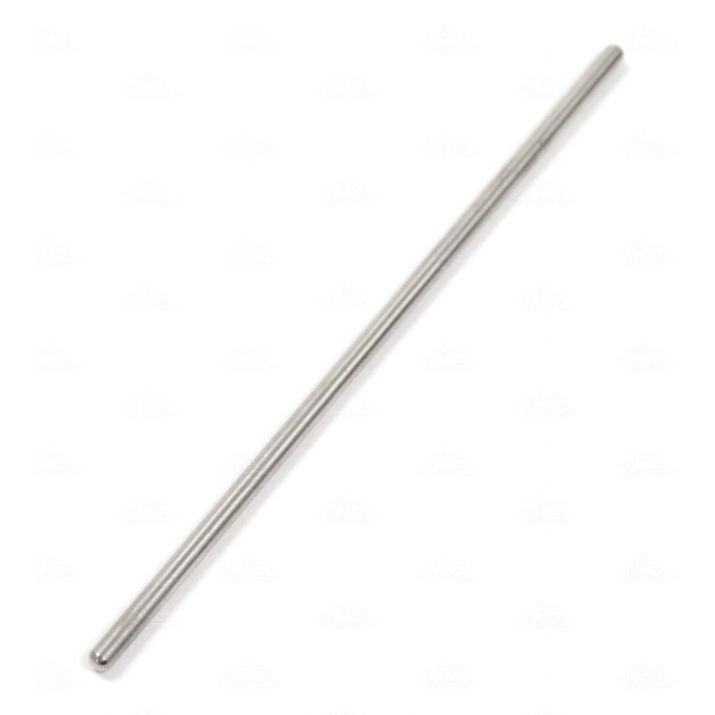 MIKUNI Vastago de bomba recuperacion RS 34/40 TM36-40 822222