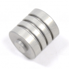 MIKUNI Prolongador de bomba recuperacion TM36-40 822223