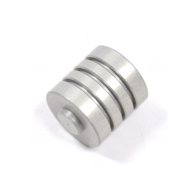 MIKUNI Prolongador de bomba recuperacion TM36-40 822223