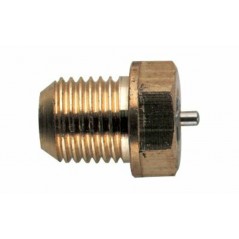 MIKUNI Valvula de aguja carburador 2.0 VM18-20 825003