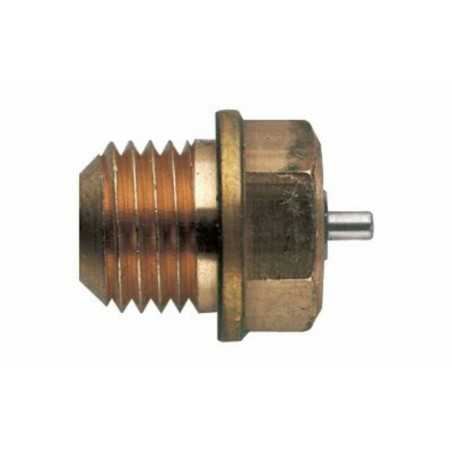 MIKUNI Valvula de aguja carburador 2.0 VM26 BN34-38-44 825006