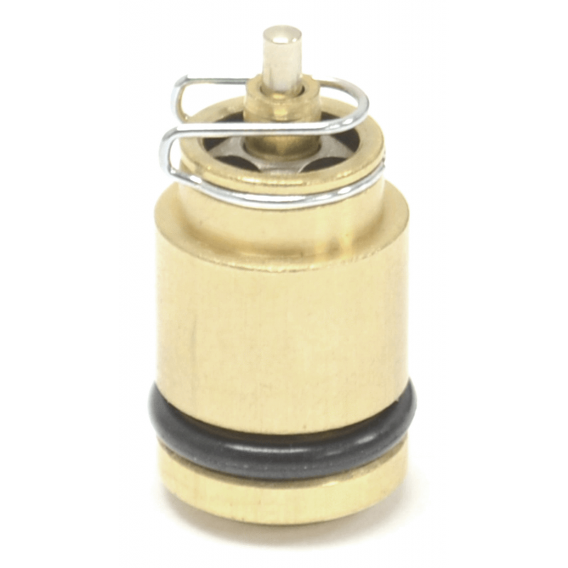 MIKUNI Valvula de aguja carburador 3.5 TM32-38 825017