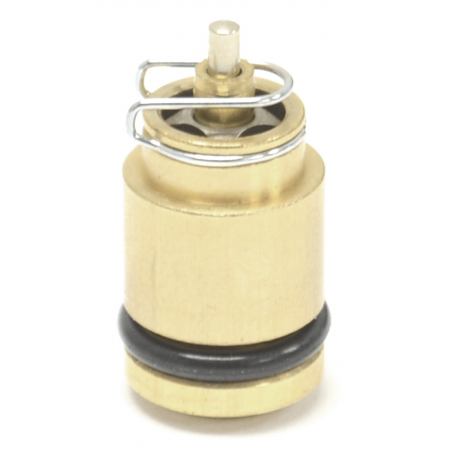 MIKUNI Carburetor needle valve 3.5 TM32-38 825017