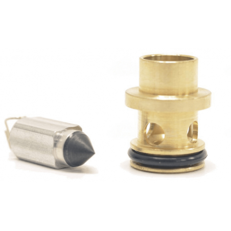 MIKUNI Valvula de aguja carburador 4.2 TMR42-45 825018