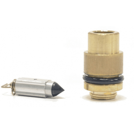 MIKUNI Valvula de aguja carburador 1.5 SBN34-46 825019