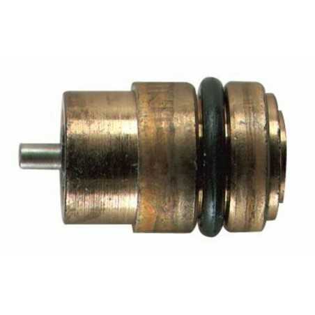 MIKUNI Carburetor needle valve 2.0 TM24-28 825043