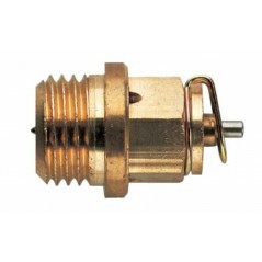 MIKUNI Valvula de aguja carburador 2.5 VM30-44 825048