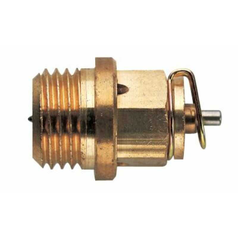 MIKUNI Valvula de aguja carburador 2.5 VM30-44 825048